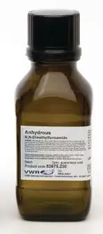  Pyridine